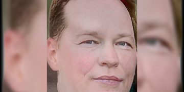 В Ульяновске ищут пропавшего без вести немого мужчину