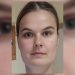 В Ульяновской области разыскивают пропавшую 33-летнюю женщину