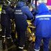 Юношу сбили на Карла Маркса в Ульяновске