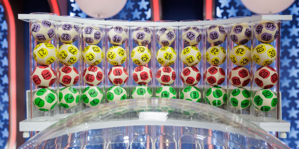 Миллион рублей ждёт своего хозяина: ульяновец выиграл и не знает об этом