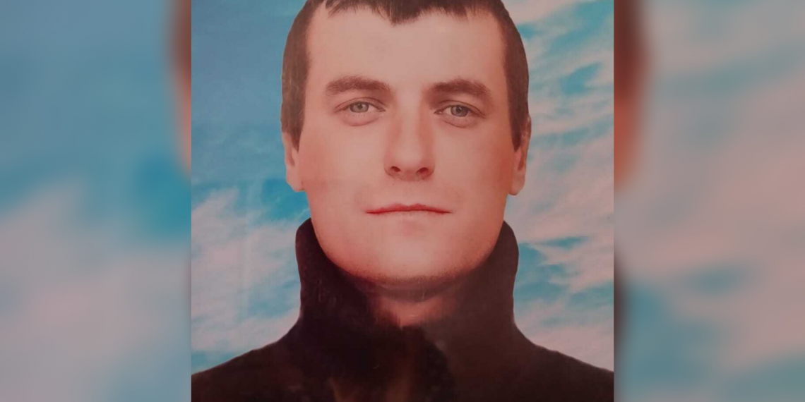 Уроженец Базарносызганского района Станислав Крайнов погиб при выполнении задачи на СВО