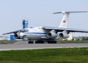 В Ульяновске представили топ вакансий с зарплатой 100 000 рублей