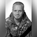 Уроженец Николаевского района Евгений Васькин погиб в зоне проведения СВО