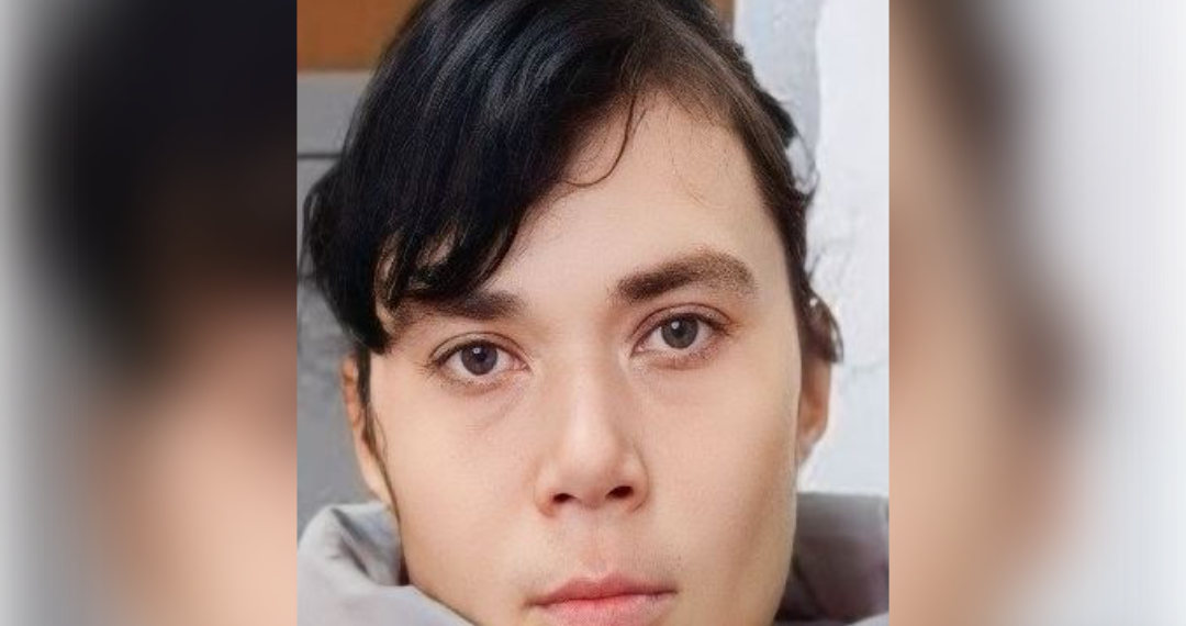 Три недели в Ульяновске ищут пропавшую Эльвиру Науметову