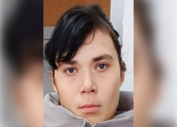 Три недели в Ульяновске ищут пропавшую Эльвиру Науметову