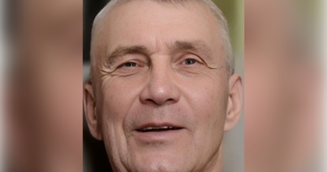 Пропавшего жителя Солдатской Ташлы ищут с конца сентября