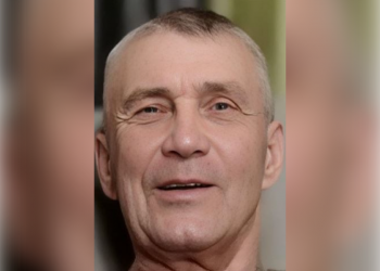 Пропавшего жителя Солдатской Ташлы ищут с конца сентября