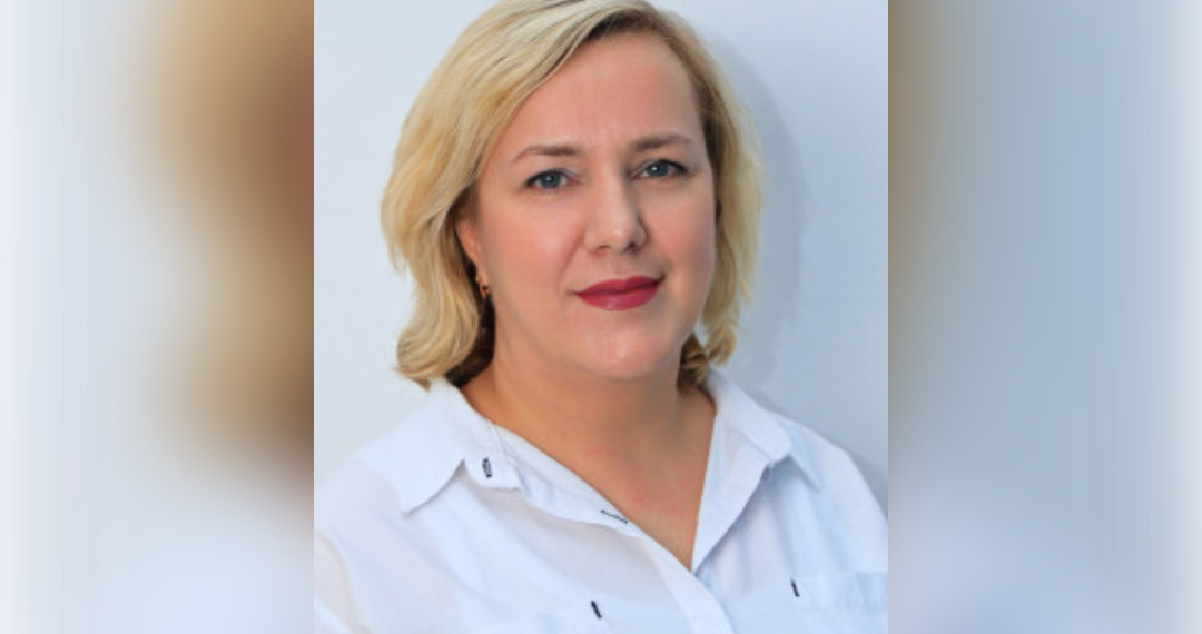 Проект ульяновского педагога вошел в число лучших профориентационных практик России