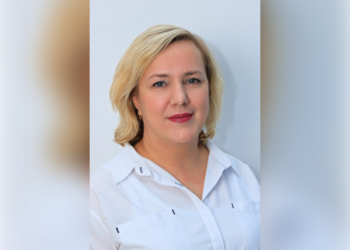 Проект ульяновского педагога вошел в число лучших профориентационных практик России