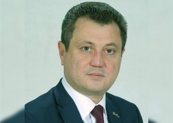 Главу азербайджанской диаспоры Ульяновска Гусейнова лишили российского гражданства