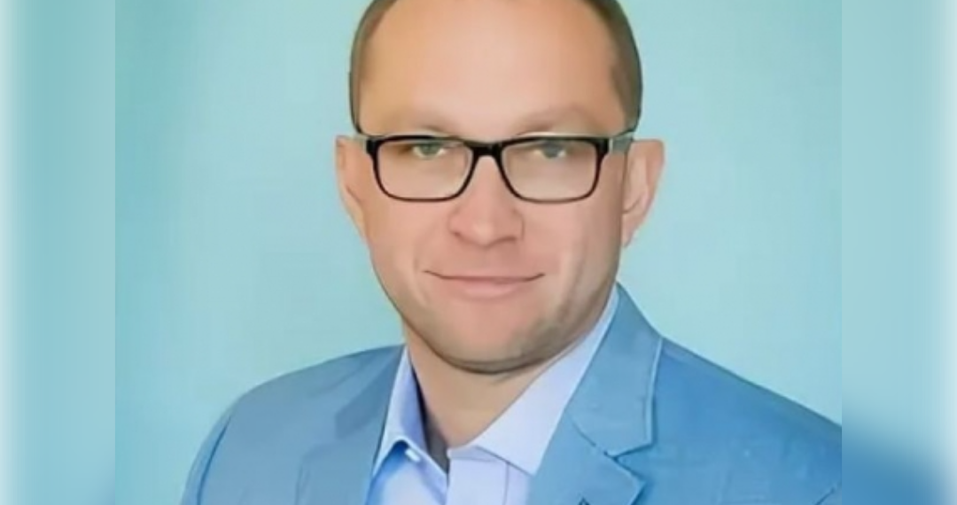 Медик из Ульяновска стал Заслуженным врачом России