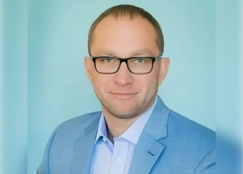 Медик из Ульяновска стал Заслуженным врачом России