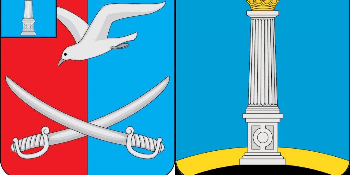 Чердаклы обогнали Ульяновск по социально-экономическому развитию