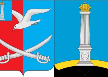 Чердаклы обогнали Ульяновск по социально-экономическому развитию