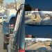 ДТП с машиной скорой помощи случилось на улице Урицкого в Ульяновске