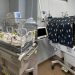 Ульяновский областной роддом пополнился медоборудованием на 46 млн рублей