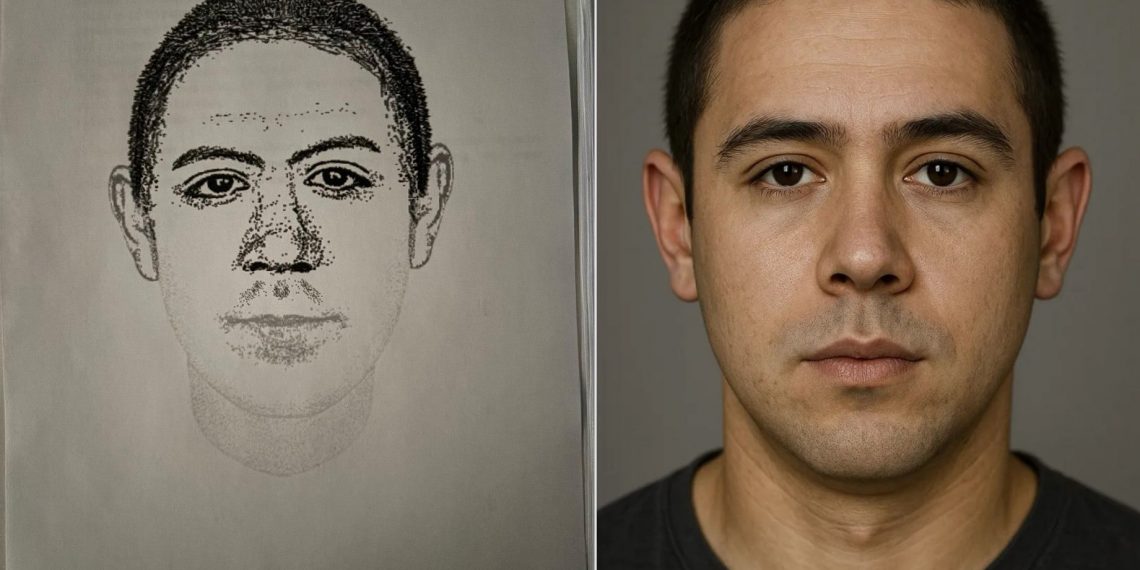 Человеческие останки найдены у трассы М-5: ульяновский Следком просит помочь в опознании