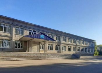 В Карлинском установят мемориальную доску в честь Заслуженного учителя РСФСР