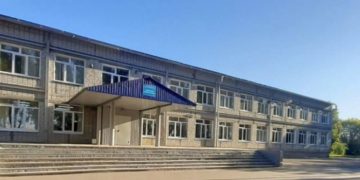 В Карлинском установят мемориальную доску в честь Заслуженного учителя РСФСР