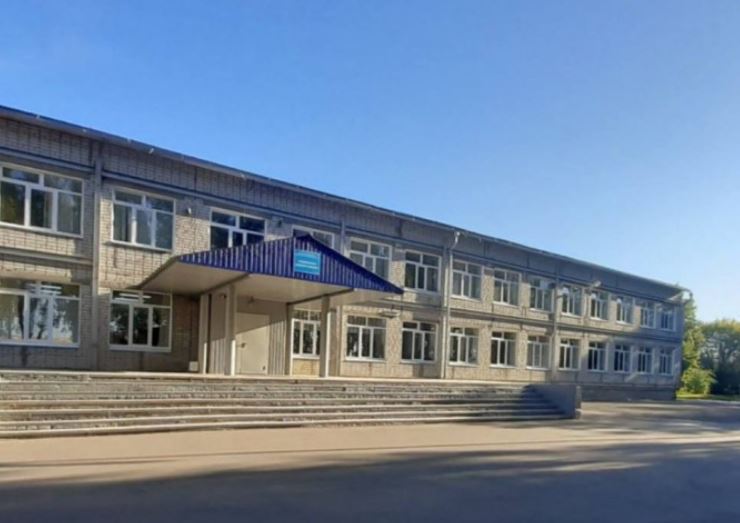 В Карлинском установят мемориальную доску в честь Заслуженного учителя РСФСР