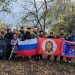 Невинно убиенных священнослужителей помянут у Моторного завода в Ульяновске
