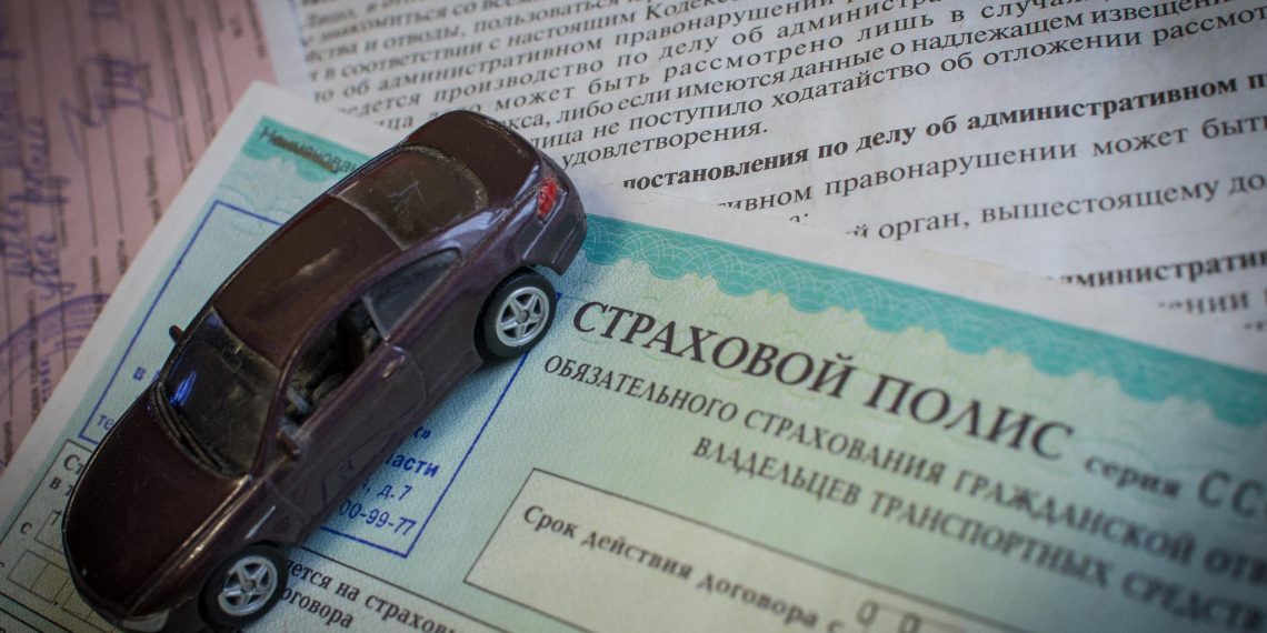 Парадокс ОСАГО в Ульяновской области: страховщики платят больше, а берут меньше