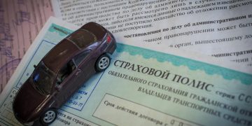 Парадокс ОСАГО в Ульяновской области: страховщики платят больше, а берут меньше