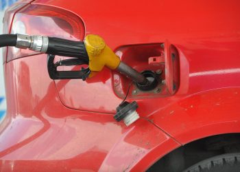 Новость о закрытии АЗС в Ульяновской области оказалась грубым фейком