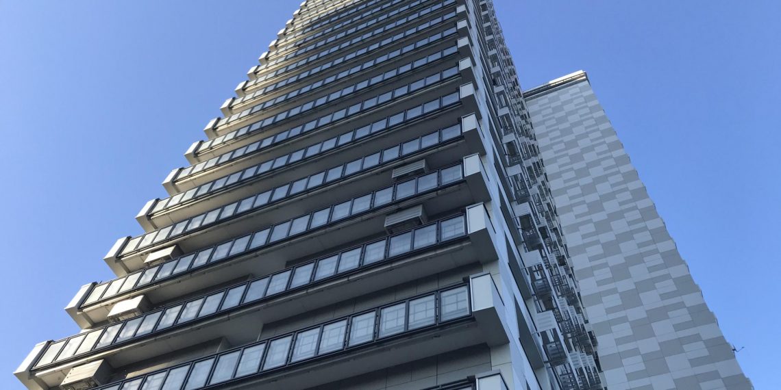 124 миллиона на новое жильё: как Ульяновская область будет расселять аварийные дома