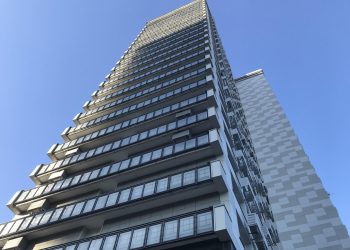 124 миллиона на новое жильё: как Ульяновская область будет расселять аварийные дома