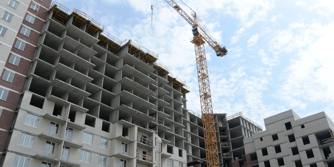 Ульяновского застройщика оштрафовали за недостоверную рекламу ипотеки