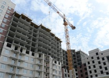 Ульяновского застройщика оштрафовали за недостоверную рекламу ипотеки