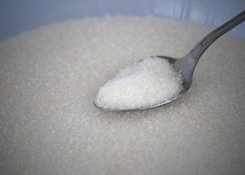 В Ульяновской области зафиксированы одни из самых низких цен на продукты