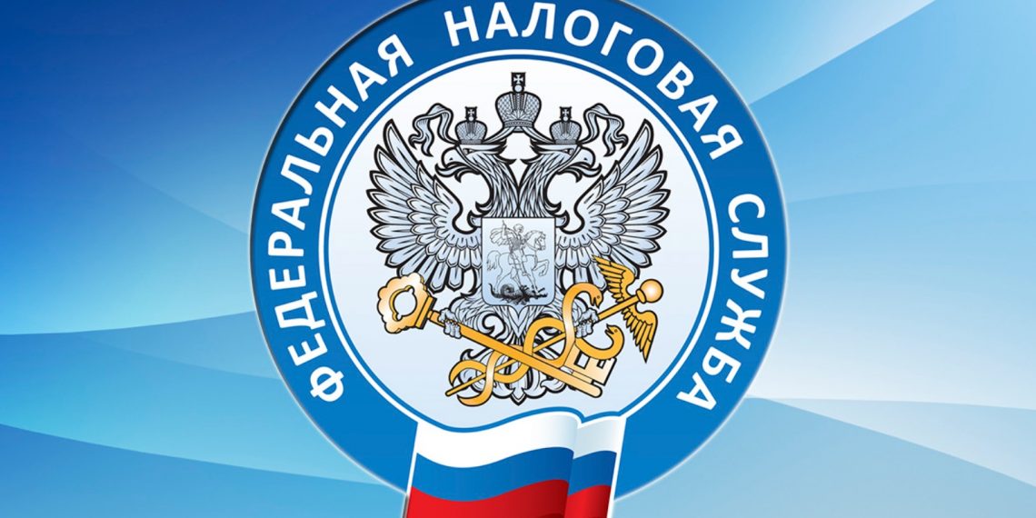 В Ульяновской области будут продавать имущество банкротов через маркетплейс