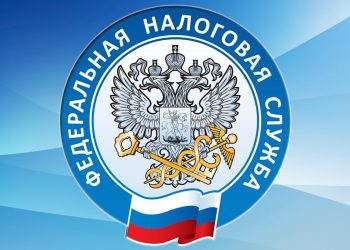 В Ульяновской области будут продавать имущество банкротов через маркетплейс