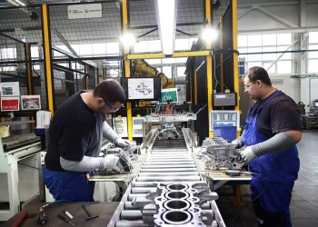 Найди свою работу: в Ульяновской области доступно 11 000+ вариантов