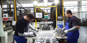Найди свою работу: в Ульяновской области доступно 11 000+ вариантов