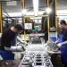Найди свою работу: в Ульяновской области доступно 11 000+ вариантов