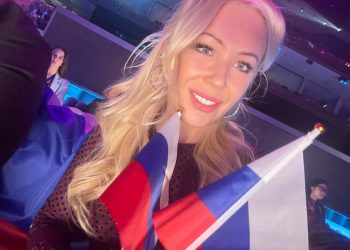 По сигналу Мизулиной силовики займутся ульяновскими Telegram-каналами