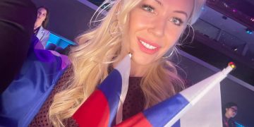 По сигналу Мизулиной силовики займутся ульяновскими Telegram-каналами