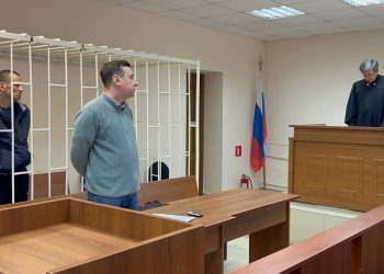 Пытавшийся сжечь живьём женщину и детей ульяновец отправится на зону