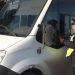 В Ульяновской области стартовала неделя проверок автобусов