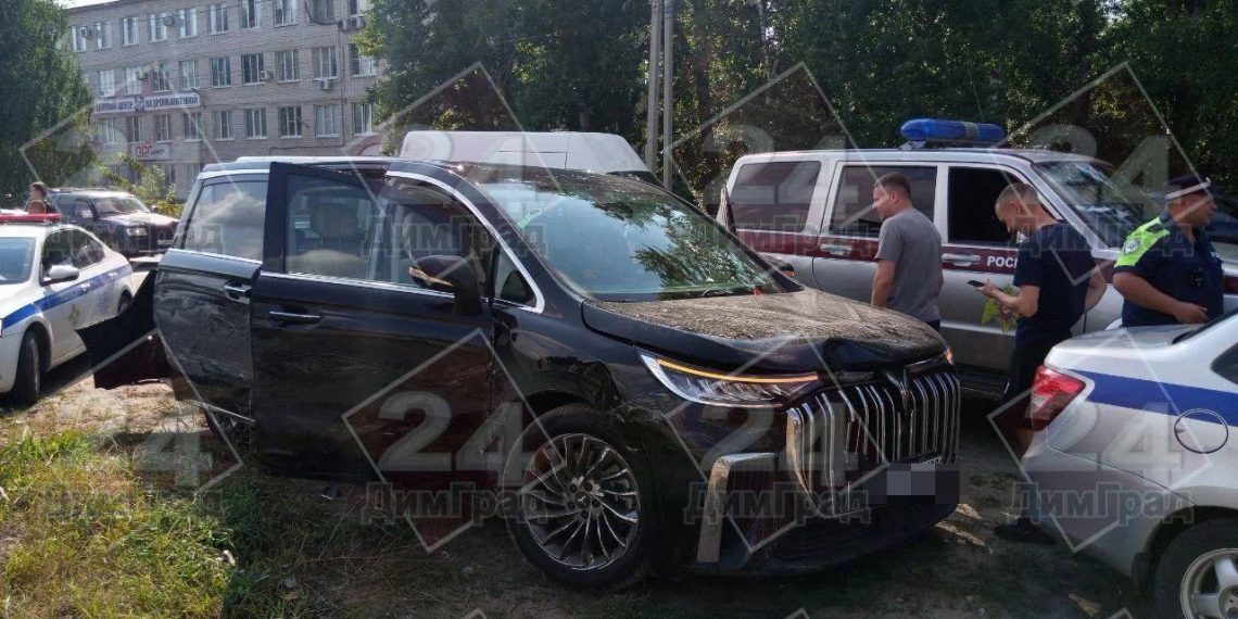 Димитровградец предстанет перед судом за серию нападений на силовиков