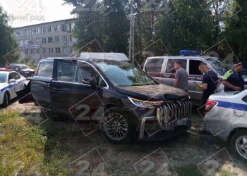 Димитровградец предстанет перед судом за серию нападений на силовиков