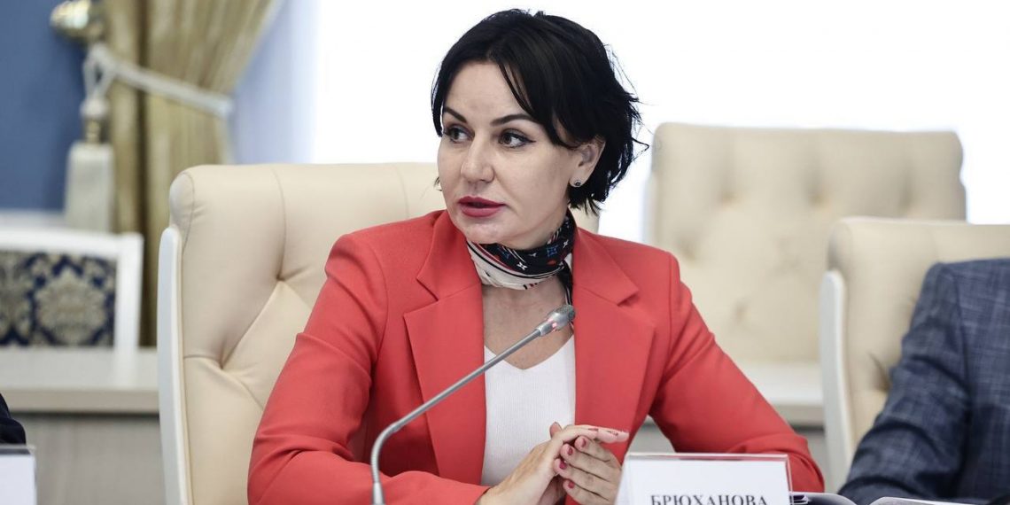 Ульяновская область наращивает финансовую самостоятельность