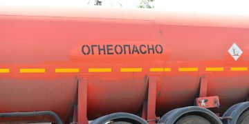 Сотрудник ООО в Павловском районе попался на воровстве ГСМ