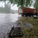 Ульяновские дорожники усиленно готовятся к борьбе с наводнением