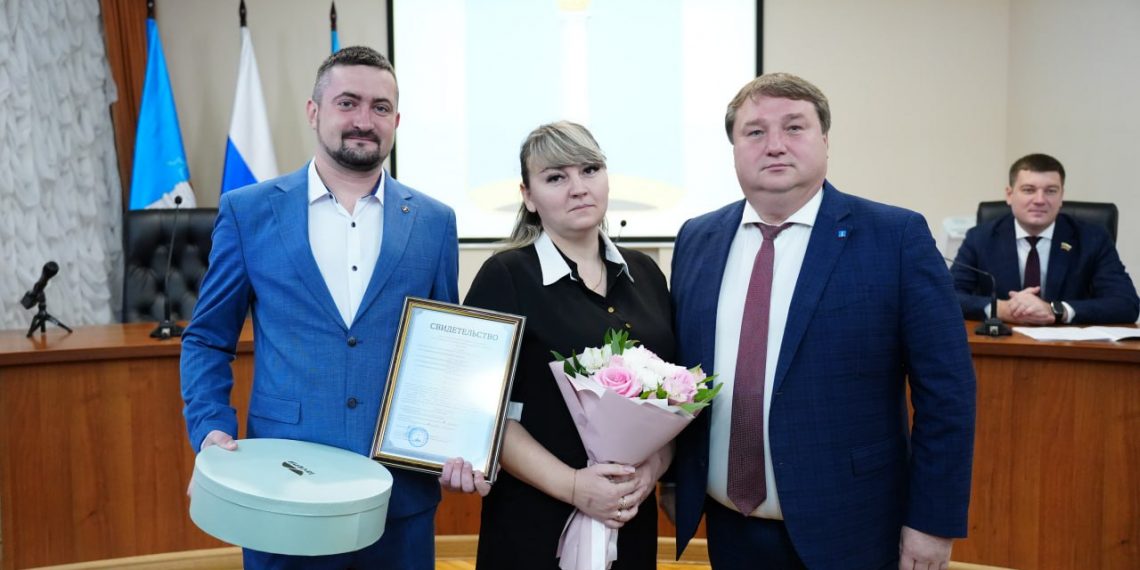 В Ульяновске расширили программу жилищных сертификатов