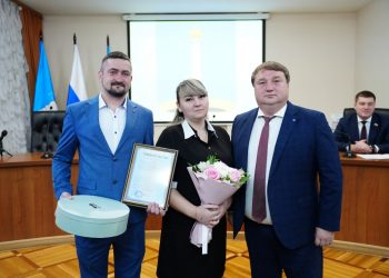 В Ульяновске расширили программу жилищных сертификатов