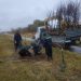 В Заволжском районе Ульяновска высадят 180 деревьев